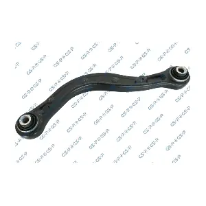 S064190 GSP