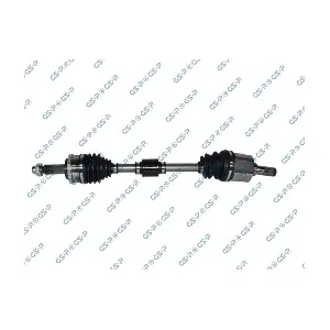 495011M010 KIA