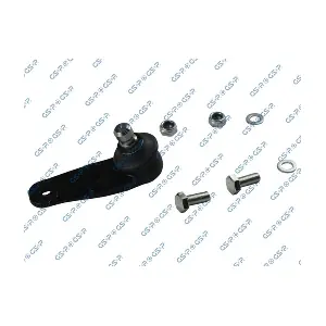 GSP S080250