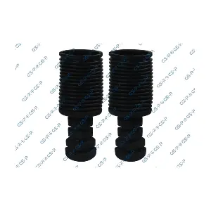 GSP 5401470PK