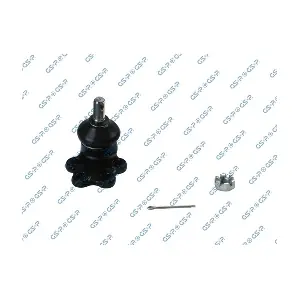 GSP S080380