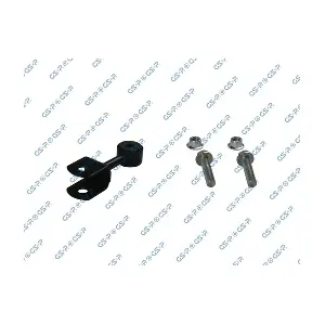 GSP S050276