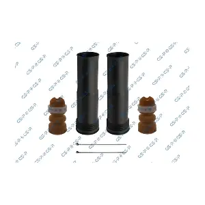 5406702PK GSP