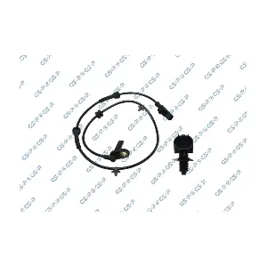 9A1595 GSP