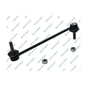 GSP S050491