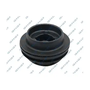 534048S GSP