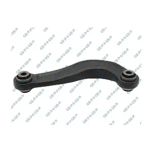 S063201 GSP
