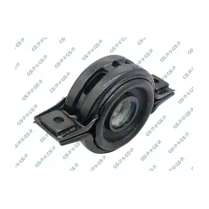 GSP 514819