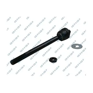 S030541 GSP