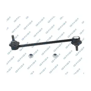 GSP S050484