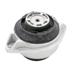 510423 GSP