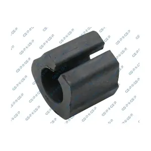 GSP 510467