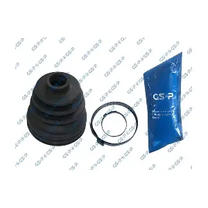 GSP 760119