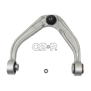 GSP S060015