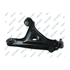 GSP S060656