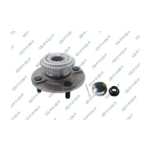 GSP 9230039K