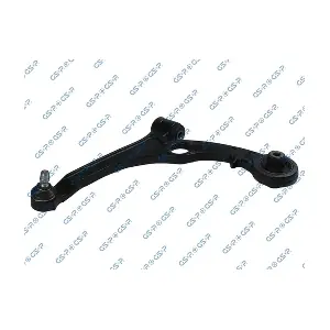 GSP S062329
