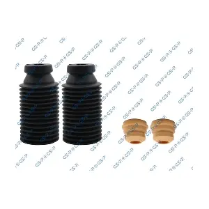 5405720PK GSP