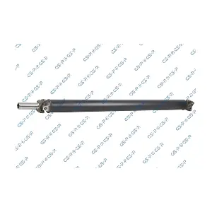 936010 DORMAN