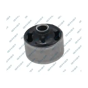 GSP 514296