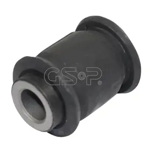516669 GSP