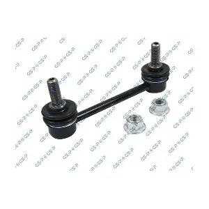 GSP S050453