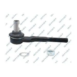 GSP S070016