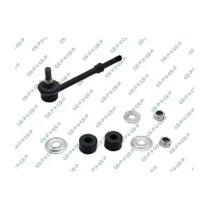 GSP S050342