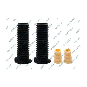 5408380PK GSP