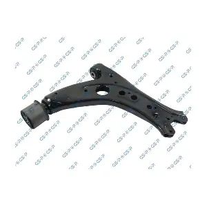 GSP S060716