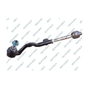 S100454 GSP