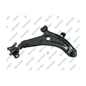 GSP S060519