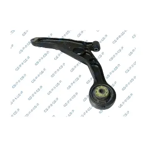 GSP S064758