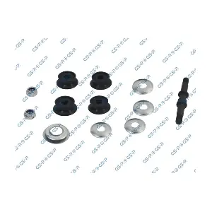 GSP S050101