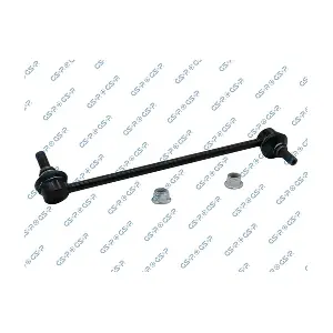GSP S050357