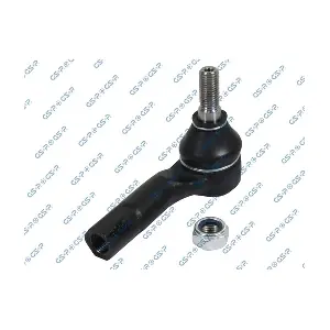 GSP S071340