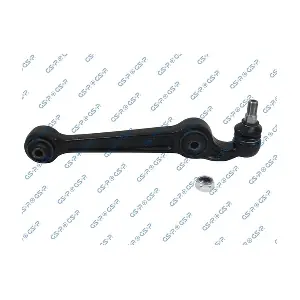 S060570 GSP