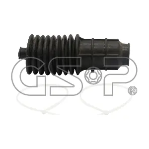GSP 540024S