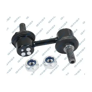 GSP S050550