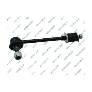 S050561 GSP