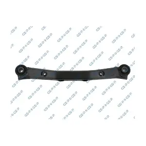 S062952 GSP
