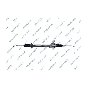SR900768 GSP