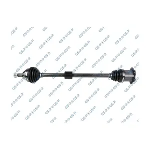 2Q0407452KX VW