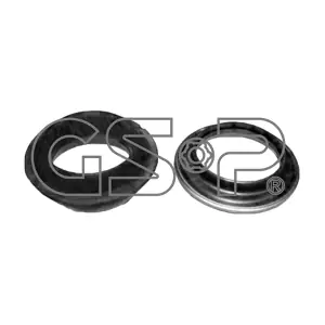GSP 510710S