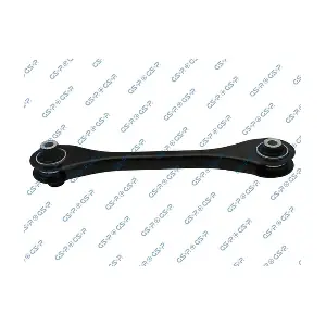 S062791 GSP