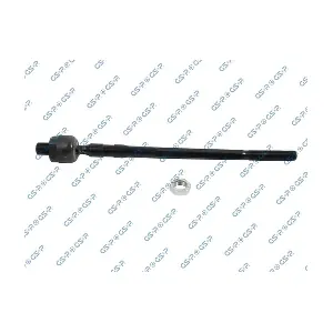 GSP S030146