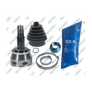 829002 GSP
