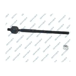 GSP S030236