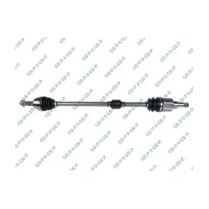 2235990 FORD