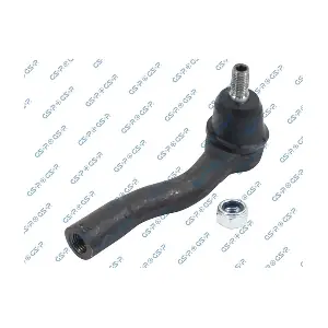 GSP S070074